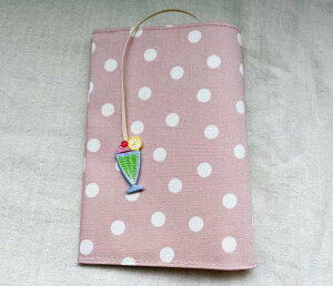 y[ցzɖ{EubNJo[ @RtEɖ{TCY@킢@z@TOCONUTS/gRibc@IVŉvgn@ނ̊ȒPZbg@sN