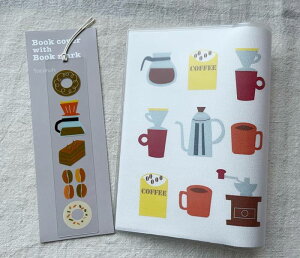 y[OKzɖ{TCYsrj[Jo[̕\tubNJo[+t2_Zbg@TOCONUTS/gRibc@vgn@ubNJo[EZbg@Ǐ/Mtg@ 