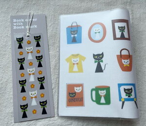 y[OKzɖ{TCYsrj[Jo[̕\tubNJo[+t2_Zbg@TOCONUTS/gRibc@vgn@ubNJo[EZbg@Ǐ/Mtg@ 