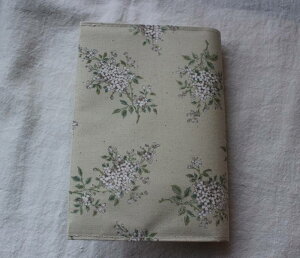 y[OKzɖ{EubNJo[@l@O[@ԕEzEɖ{TCY@TOCONUTS/gRibc@IVȃvgn@ނ̊ȒPZbg@DԖ