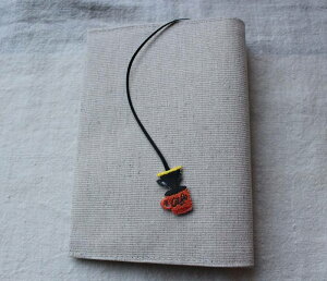 y[OKzubNJo[/Ђt@ɔŃTCY@TOCONUTS/gRibc@킢zJo[E@yɎg鍷݃^Cv@ɖ{Ή\@R̃byt@nEi`