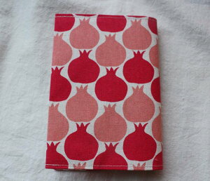 y[ցzTOCONUTS/gRibc@ubNJo[Eɖ{@IVE킢@znEz@ނ̊ȒPZbgAvRbĝ悤ȐԃsN@JbgɂGႢB