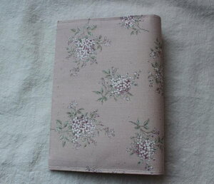 y[OKzɖ{EubNJo[ @t[V[YEԕ@sN@z@zn@ɃTCY@{@TOCONUTS/gRibc@vgn@ނ̊ȒPZbg@W