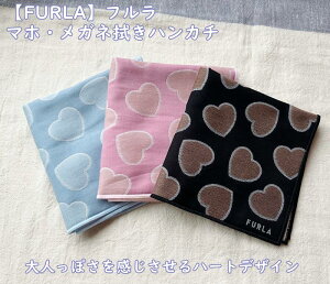 y[ւ͂ztyFURLAzlCuhEfB[X@X}zEKl@nJ`@nJ`E(25cm×25cm)@lۂn[gE@łȂi^b`pl