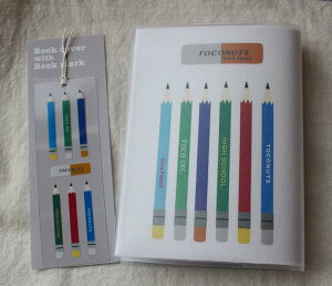 y[OKzɖ{TCYsrj[Jo[̕\tubNJo[+x2_Zbg@TOCONUTS/gRibc@vgn@ubNJo[EXPĝZbg@Ǐ/Mtg@ 