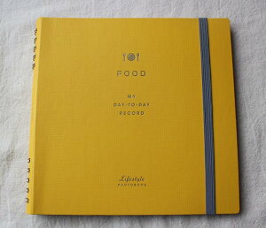 y[ւ͂zMarkfs}[NX@tHgubNEtHgAoi{̃TCYw18×h17.5cm×2cmxji߂S䎆V[g/16y[WjRȃCAEgEzoy[WɁ^C