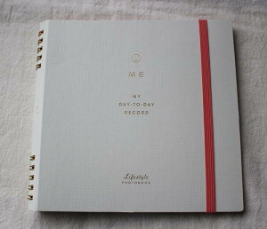 y[ւ͂zMarkfs}[NX@tHgubNEtHgAoi{̃TCYw18×h17.5cm×2cmxji߂S䎆V[g/16y[WjRȃCAEgEzoy[WɁ^C