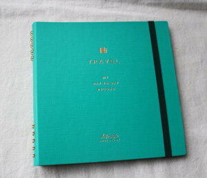 y[ւ͂zMarkfs}[NX@tHgubNEtHgAoi{̃TCYw18×h17.5cm×2cmxji߂S䎆V[gjRȃCAEgEzoy[WɁ^CvEg