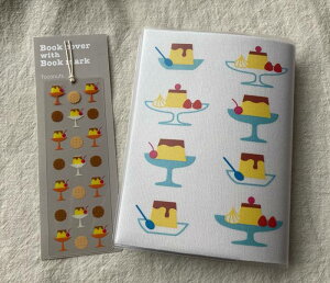 y[OKzɖ{TCYsrj[Jo[̕\tubNJo[+x2_Zbg@TOCONUTS/gRibc@vgn@ubNJo[EXPĝZbg@Ǐ/Mtg@