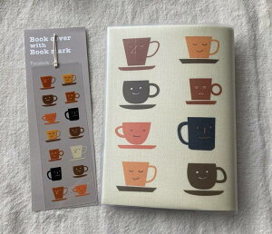 y[OKzɖ{TCYsrj[Jo[̕\tubNJo[+x2_Zbg@TOCONUTS/gRibc@vgn@ubNJo[EXPĝZbg@Ǐ/Mtg@