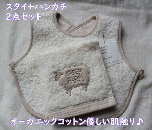 y[OKz^I/Kontex@ӂDG@xr[X^CiGv^CvjtbtB[@I[KjbNRbg100@RebNX@傫ȉ̃AbvP@