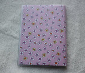 y[OKzsrj[Jo[̕\tɔŃTCY@TOCONUTS/gRibc@@vgn@ubNJo[@yɎg^Cv @ǏE̎qMtg@DsN̉