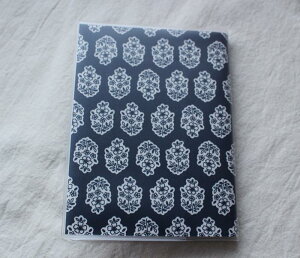 y[OKzsrj[Jo[̕\tɖ{ΉTCY@TOCONUTS/gRibc@@vgn@ubNJo[@yɎg^Cv @ǏE̎qMtg@FlCr[