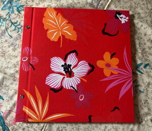 ynCAEtHgAo/L䎆E傫TCYzTOCONUTS/gRibc@zEz\EXNbvEeLX^EMtgEyY@(w305×h300mmjyt[S䎆V[g8(16P/L80