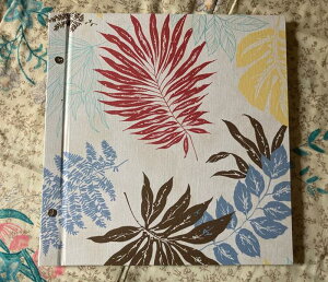 30ynCAEtHgAo/L䎆E傫TCYzTOCONUTS/gRibc@zEz\EXNbvEeLX^EMtgEyY@(w305×h300mmjyt[S䎆V[g8(16P/L8