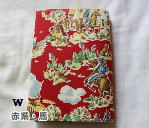 y[ցzTOCONUTS/gRibc@ubNJo[Eɖ{@IVE킢@znEz@ނ̊ȒPZbgԁEn