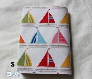 y[ցzTOCONUTS/gRibc@ubNJo[Eɖ{@IVE킢@znEz@ނ̊ȒPZbg@Jtbg