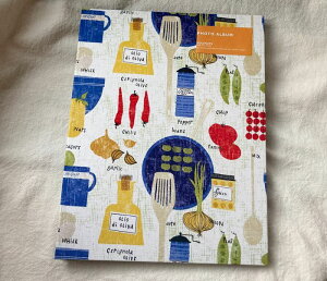 生 ナッツ フォトアルバムの人気商品 通販 価格比較 価格 Com