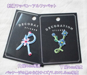 y[OKzMARK'S/}[NX ACbyV[by@gсEX}zEXebJ[@znm[g蒠ɓ\hJ̃byipbP[WTCY/w5.6×h9cmx)@hJ