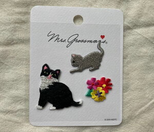 y[ցE|XgOKzMARK'S/}[NX ACbyV[by@X}ziPhoneIVɁ@znm[g蒠ɓ\ipbP[WTCY/w75×h95mmx@hJ