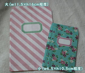 y|XgOKz ԕ&`FbN̎i5E510ZbgjbsO@sNXgCv+ԕ@Be[Wt@ubN@gԕƕ̃Zbgł