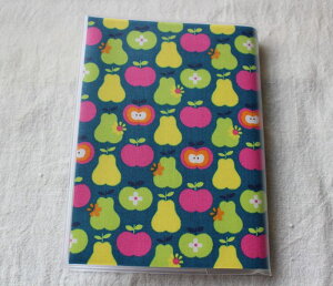 y[ցzTOCONUTS/gRibc@ubNJo[Eɖ{@IVE킢@znEz@ނ̊ȒPZbgtXE񂲁@t[c