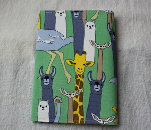 ブックカバー かわいいの人気商品 通販 価格比較 価格 Com