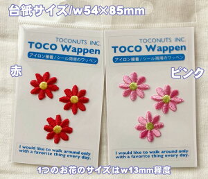 y[ցE|XgOKz ACbyV[by@|ޗ@AbvP@}XNEznm[g蒠ɓ\hJ̃byipbP[W̔䎆TCY85×53m