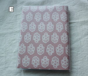 y[OKzsErj[Jo[̕\tɔŃTCY@TOCONUTS/gRibc@@vgn@ubNJo[@yɎg^Cv ԕ͗l̎Gݕ@