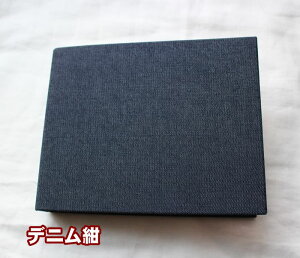 y[ւ́zyS-107/TC/V[gEnzTOCONUTS@gRibc@znEfjnE@oC_[h[COubN/n䎆24/݉TCEXPb`ubN/JtF