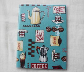 楽天市場 駅 スタンプ 帳の通販