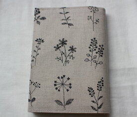 楽天市場 刺繍 ブックカバー 文房具 事務用品 日用品雑貨 文房具 手芸の通販