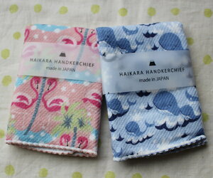 y|XgOKz@^InJ`ERbg100@ЖʃK[[×ЖʃpC@nJ`(25×25cm)@`͗l̃nCJȃnJ`V[Y@v`MtgE}}FEԂE