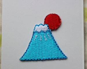 y[ցE|XgOKz ACbyV[byi˂Ă܂jznm[g蒠ɓ\hJ̃byipbP[W̑䎆TCY85×53mmjxmRE