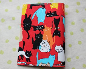 y[OKzTC-149@ubNJo[@ɔŃTCY@TOCONUTS/gRibc@vgn@yɎg^Cv 1cmx܂ł̕ɖ{Ή\@ԁ@j[NȔL@lR