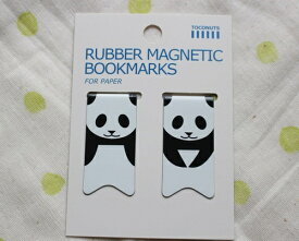 楽天市場 しおり マグネット 文房具 事務用品 日用品雑貨 文房具 手芸の通販