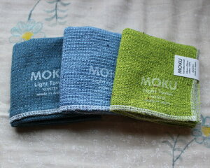 y|XgOKzMOKUN@@ߎ@ʂȂȃJ[@ñ^InJ`iTCY/28×28cm)S͕t܂@ Rbg100lbv@@邢@X|[cEAEg