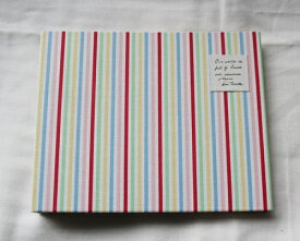 楽天市場 サイン帳 卒業の通販