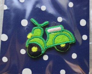 y[OKzANeBu@ACby@΁@oCNEXN[^[ibyTCYw3cmxj@ipbP[W䎆TCYw50×h7mmj