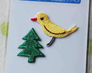 y[ցE|XgOKz SW-300H ACbyV[byi˂Ă܂jznm[g蒠ɓ\hJ̃by F̏{΂̖؁ipbP[W̑䎆T