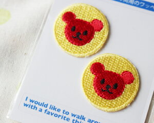 y[ցE|XgOKz ACbyV[byi˂Ă܂jznm[g蒠ɓ\hJ̃by FnEԂ̂܁ExA@2iby