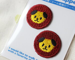 y[ցE|XgOKz ACbyV[byi˂Ă܂jznm[g蒠ɓ\hJ̃by FnE@2iby̒a23mmji