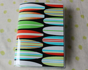 y[OKzy^E~jTCYE|PbgtHgAo/|XgJ[hEnKLTCYΉE40zTOCONUTS@gRibc@|Pbg^CvEtHgAo@PVCH@rj[Jo[