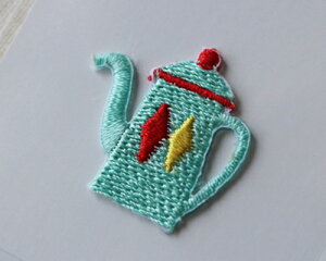 y[ցE|XgOKz ACbyV[byi˂Ă܂jznm[g蒠ɓ\hJ̃byipbP[W̑䎆TCY85×53mmjF|bg