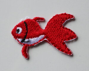 y[ցE|XgOKz ACbyV[byi˂Ă܂jznm[g蒠ɓ\hJ̃byipbP[W̑䎆TCY85×53mmj@