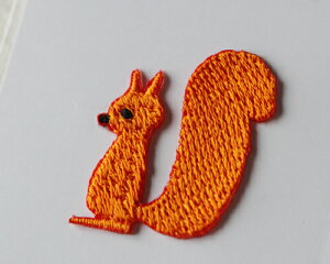 y[ցE|XgOKz ACbyV[byi˂Ă܂jznm[g蒠ɓ\hJ̃byipbP[W̑䎆TCY85×53mmjIW@X