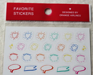 y[OK!!z菑EubN@XebJ[EV[@@_CA[⃁bZ[WJ[h̃v``[tBɂXXIJt@V[gTCYiw90×h162mmxj