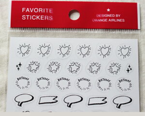 y[OK!!z菑EubN@XebJ[EV[@@_CA[⃁bZ[WJ[h̃v``[tBɂXXImg[@V[gTCYiw90×h162mmxj