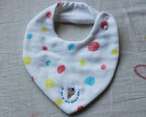 y|XgOKzPocke/|bP@̃^IG݁@xr[X^C@K[[ERbg100@ԂE悾ꂩ@j̎qE̎q/oYj@菑̃vg/ʃhbg@ACXN[