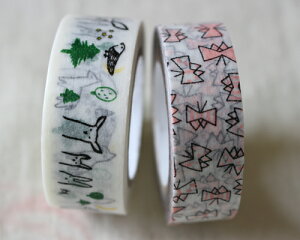 y|XgOK/}Xe2Zbgzyq~ӏv掺za@}XLOe[v/}Xei1.5cm×10m+X1.8cm×10mjsN傤